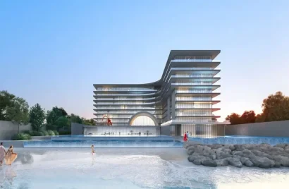 2 bedrooms apartment for sale, Palm Jumeirah, Dubai, UAE No. 4258