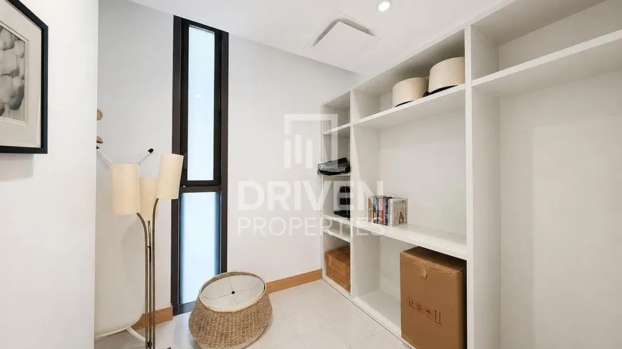 3 bedrooms apartment for sale, The Crescent, Palm Jumeirah, Dubai, UAE No. 4293 № 3
