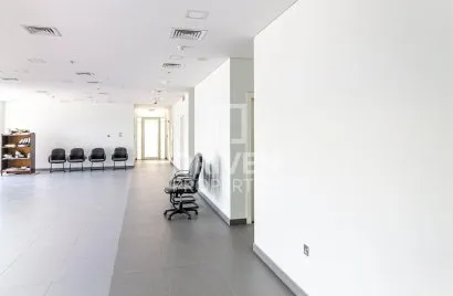 8588.89m² warehouse for sale, Jebel Ali, Dubai, UAE No. 4114