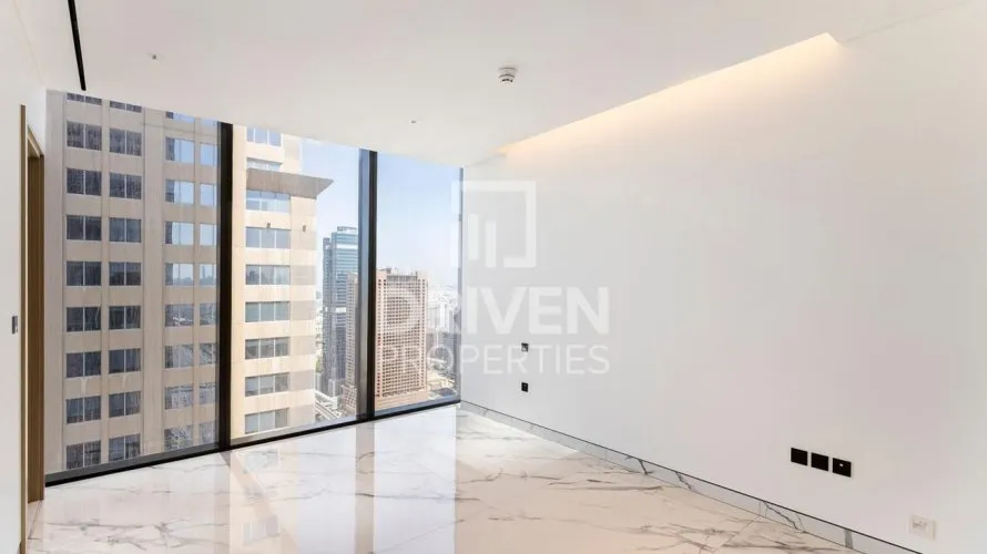 4 bedrooms penthouse for sale, Dubai Internet City, Dubai, UAE No. 4364 № 19