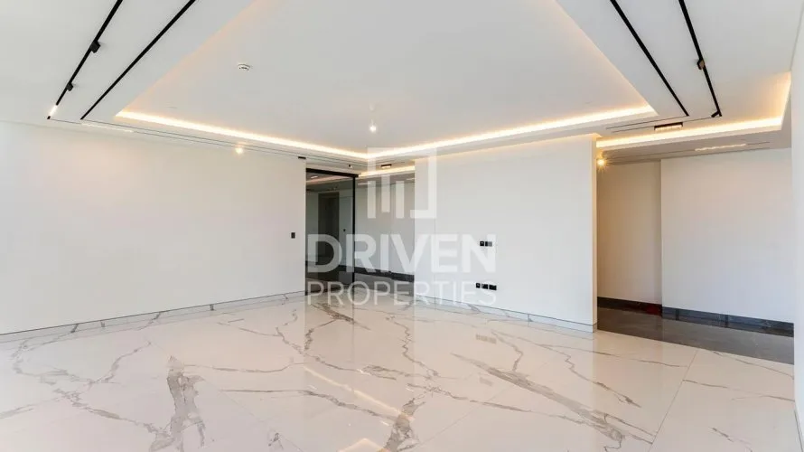 4 bedrooms penthouse for sale, Dubai Internet City, Dubai, UAE No. 4364 № 3