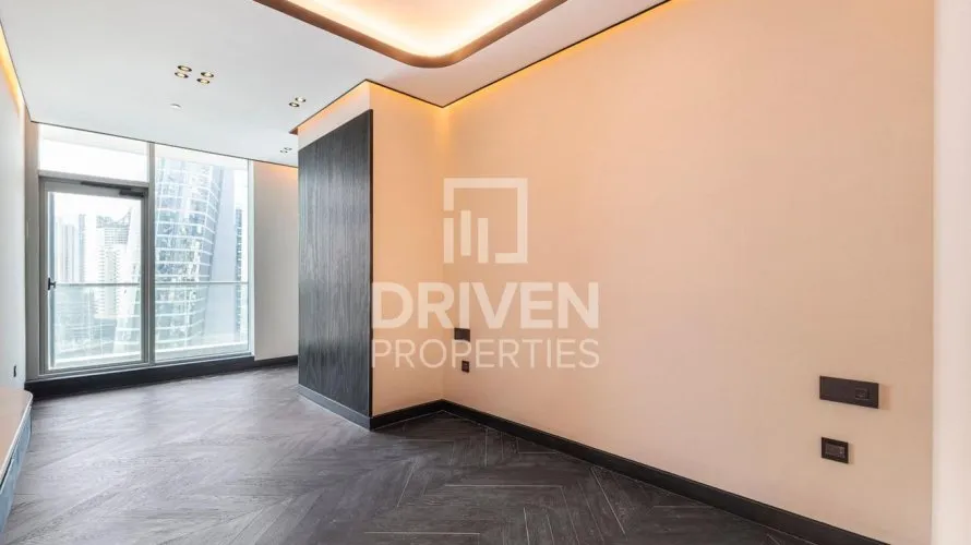 4 bedrooms apartment for sale, Business Bay, Dubai, UAE No. 4372 № 3