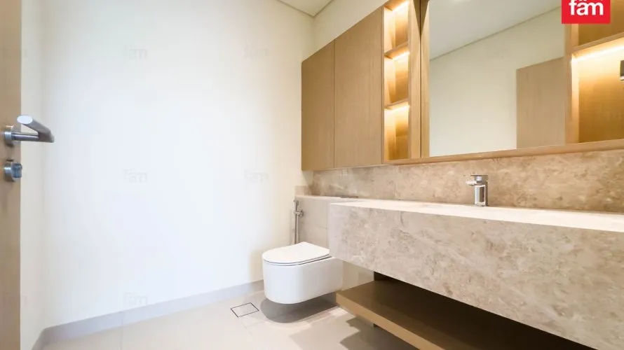 5 bedrooms villa for sale, Dubai Hills Estate, Dubai, UAE No. 3773 № 20