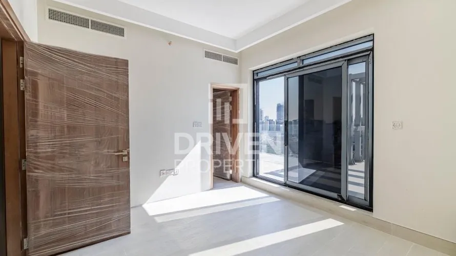 13311.89m² building for sale, District 12, Jumeirah Village Circle, Dubai, UAE No. 4347 № 10