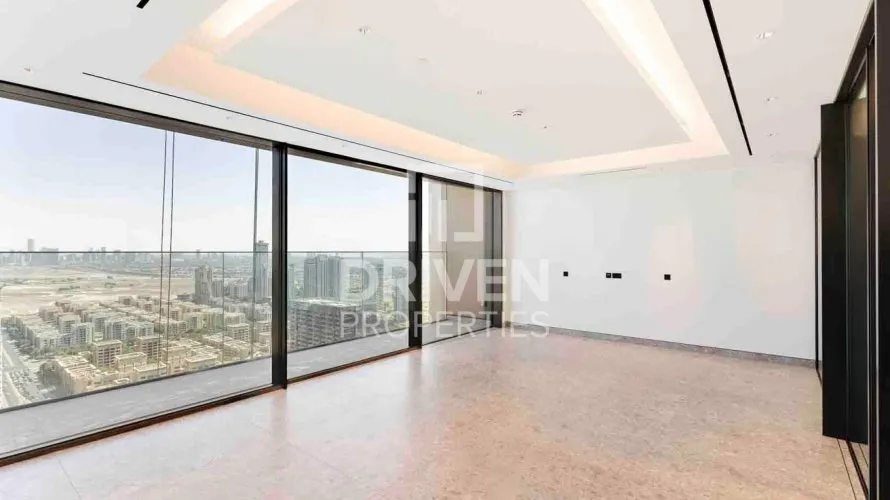 4 bedrooms penthouse for sale, Dubai Internet City, Dubai, UAE No. 4364 № 22
