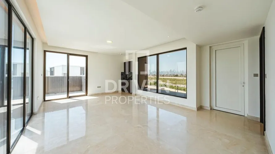 5 bedrooms villa for sale, Dubai Hills Estate, Dubai, UAE No. 4296 № 17