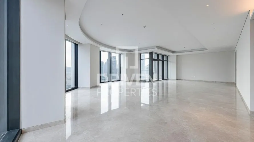 4 bedrooms apartment for sale, Opera District, Downtown Dubai (Downtown Burj Dubai), Dubai, UAE No. 3896 № 26