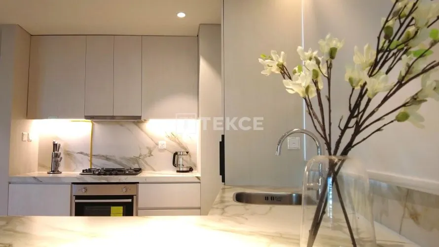5 bedrooms duplex for sale, Dubai Marina, Dubai, UAE No. 4468 № 14