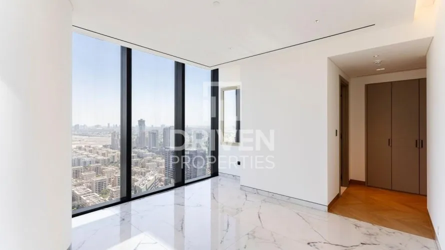 4 bedrooms penthouse for sale, Dubai Internet City, Dubai, UAE No. 4364 № 20