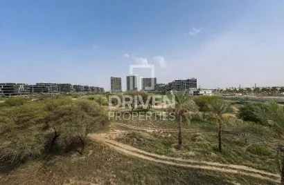 7 bedrooms villa for sale, DAMAC Hills (Akoya by DAMAC), Dubai, UAE No. 3855