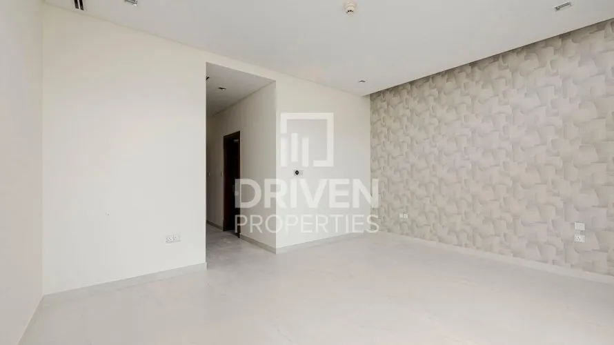 5 bedrooms villa for sale, District One, Mohammed Bin Rashid City, Dubai, UAE No. 3858 № 9