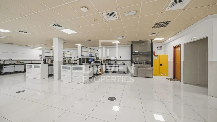 3251.61m² land for sale, Jebel Ali, Dubai, UAE No. 4111 № 1