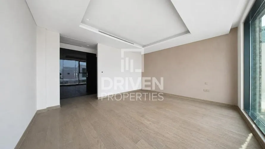 7 bedrooms villa for sale, DAMAC Hills (Akoya by DAMAC), Dubai, UAE No. 3855 № 3