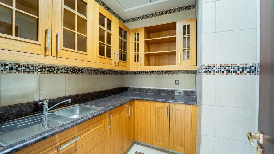 5 bedrooms villa for sale, Dubai, UAE No. 4479 № 25