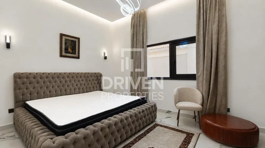 7 bedrooms villa for sale, The Villa, Dubai, UAE No. 3865 № 13