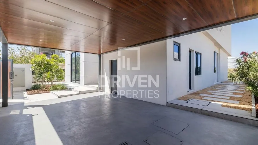 5 bedrooms villa for sale, La Mer, Jumeirah, Dubai, UAE No. 4054 № 3