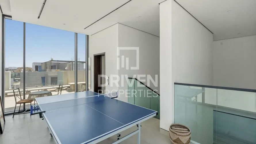 5 bedrooms villa for sale, Nad Al Sheba 1, Nadd Al Sheba, Dubai, UAE No. 4290 № 12