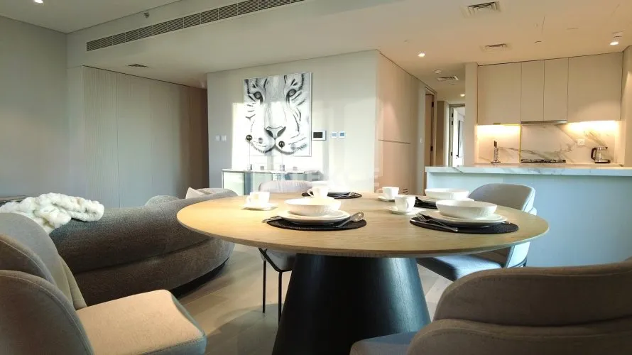 5 bedrooms duplex for sale, Dubai Marina, Dubai, UAE No. 4468 № 11