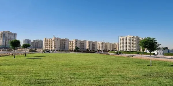 Liwan № 1