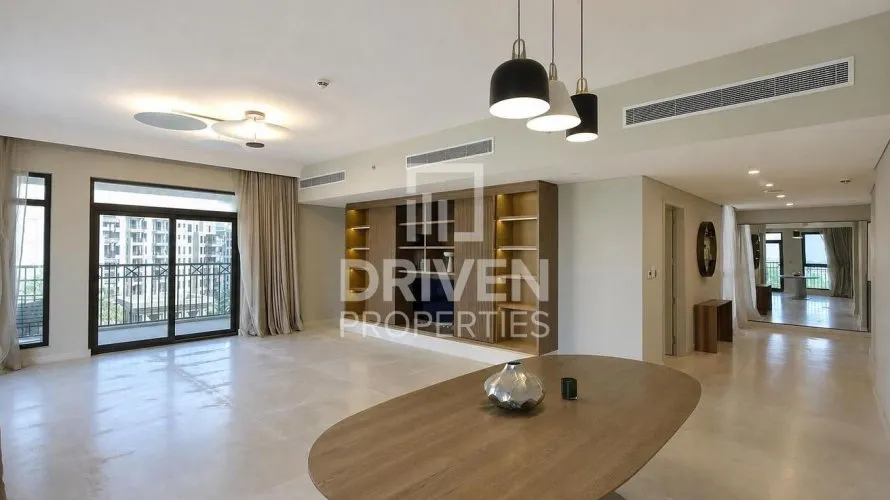 4 bedrooms apartment for sale, Umm Suqeim 3, Umm Suqeim, Dubai, UAE No. 4017 № 24