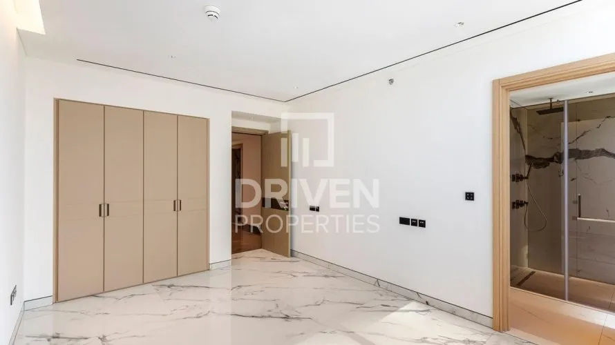4 bedrooms penthouse for sale, Dubai Internet City, Dubai, UAE No. 4364 № 16