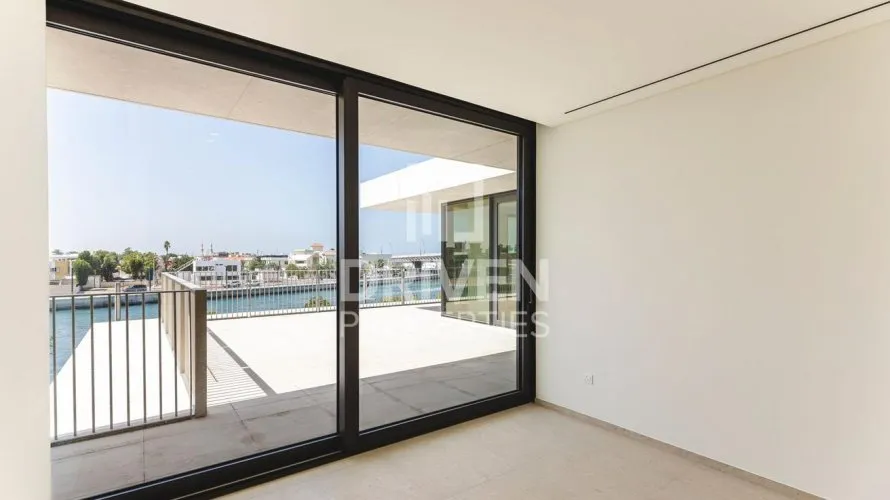 4 bedrooms apartment for sale, Jumeirah, Dubai, UAE No. 4106 № 12