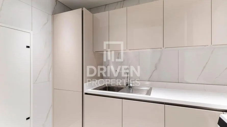 4 bedrooms penthouse for sale, Dubai Internet City, Dubai, UAE No. 4364 № 9