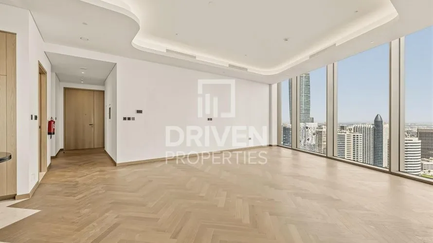 3 bedrooms apartment for sale, Business Bay, Dubai, UAE No. 4349 № 20