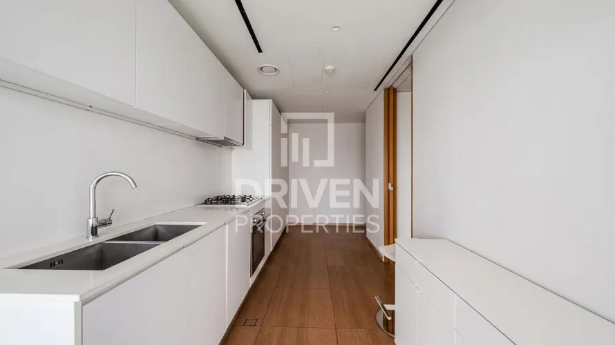 4 bedrooms apartment for sale, One at Palm Jumeirah, Palm Jumeirah, Dubai, UAE No. 3845 № 13