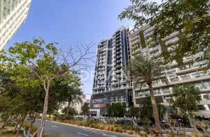 13311.89m² building for sale, District 12, Jumeirah Village Circle, Dubai, UAE No. 4347
