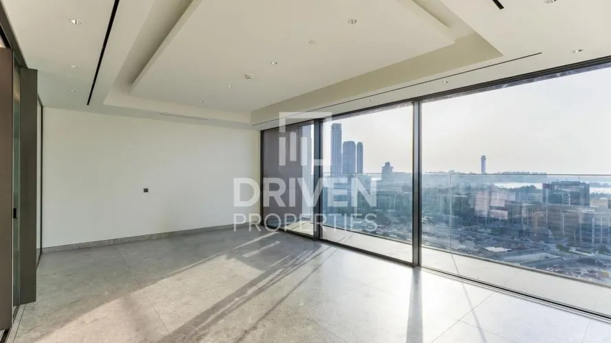 4 bedrooms apartment for sale, Dubai Internet City, Dubai, UAE No. 4069 № 25