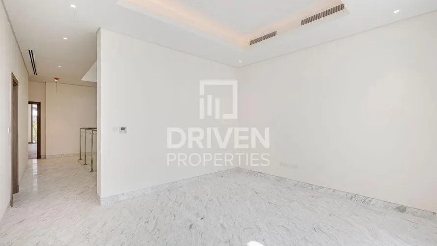 6 bedrooms villa for sale, District One, Mohammed Bin Rashid City, Dubai, UAE No. 4367 № 3