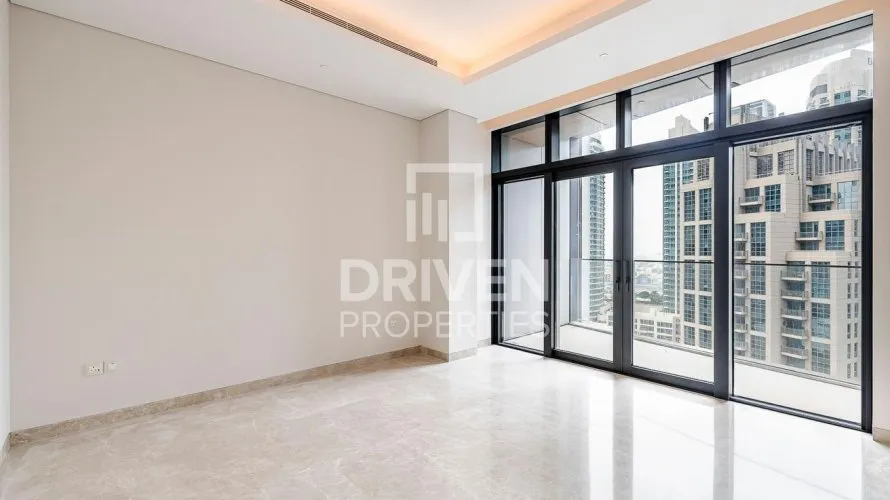 4 bedrooms apartment for sale, Opera District, Downtown Dubai (Downtown Burj Dubai), Dubai, UAE No. 3896 № 4