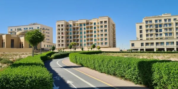 Liwan № 3