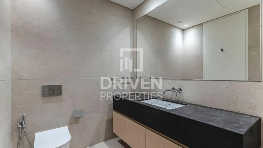 4 bedrooms apartment for sale, Jumeirah, Dubai, UAE No. 4106 № 6