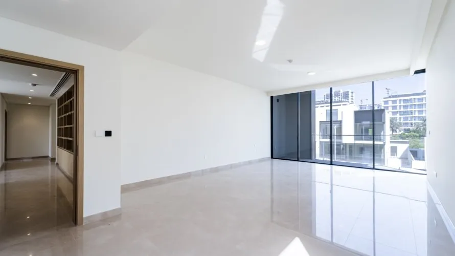 5 bedrooms villa for sale, Dubai, UAE No. 3797 № 7
