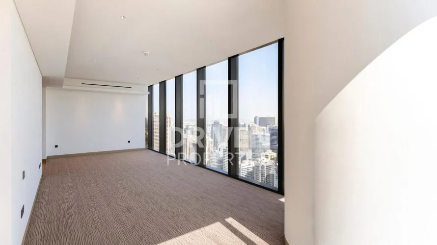 4 bedrooms penthouse for sale, Dubai Internet City, Dubai, UAE No. 4364 № 25