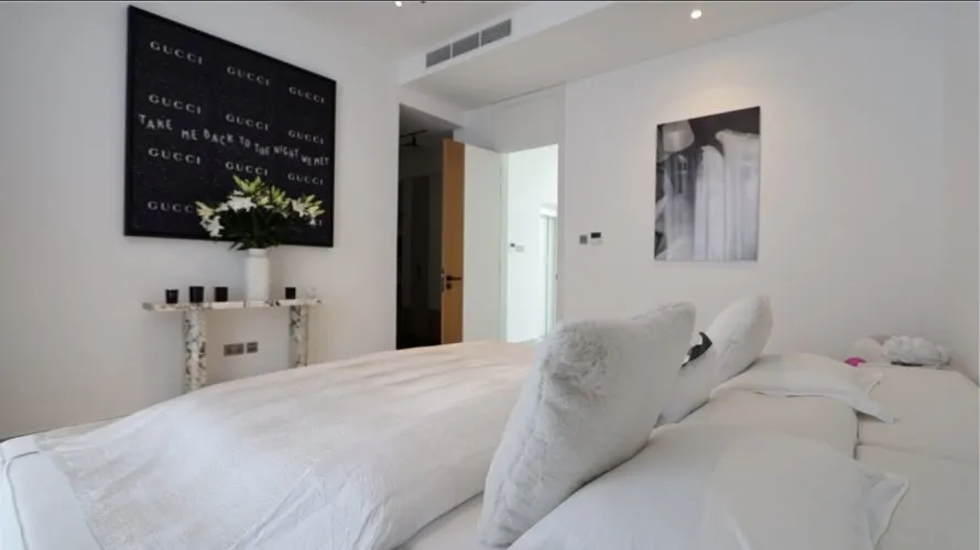 5 bedrooms villa for sale, Wadi Al Safa 3, Dubai, UAE No. 4470 № 18