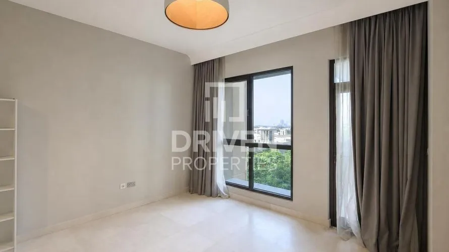 4 bedrooms apartment for sale, Umm Suqeim 3, Umm Suqeim, Dubai, UAE No. 4017 № 11