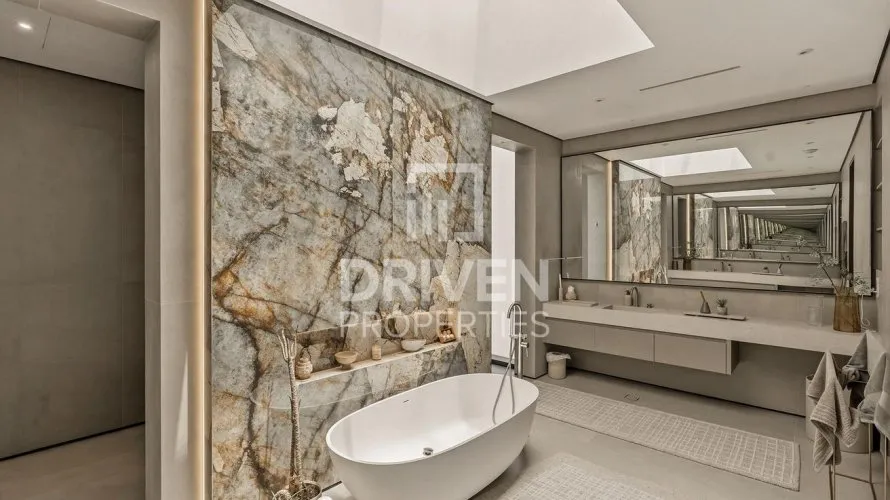 5 bedrooms villa for sale, Nad Al Sheba 1, Nadd Al Sheba, Dubai, UAE No. 4290 № 18