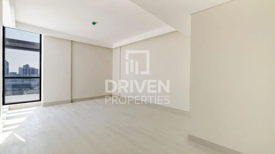 13311.89m² building for sale, District 12, Jumeirah Village Circle, Dubai, UAE No. 4347 № 11