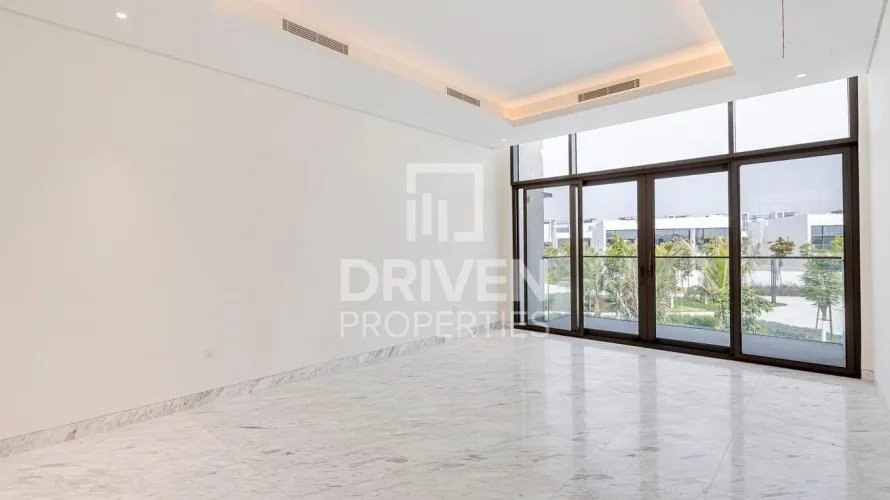 6 bedrooms villa for sale, District One, Mohammed Bin Rashid City, Dubai, UAE No. 4367 № 14