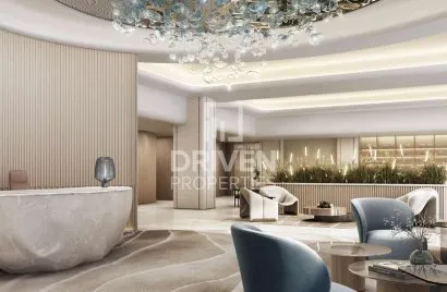 3 bedrooms apartment for sale, Palm Jumeirah, Dubai, UAE No. 4294