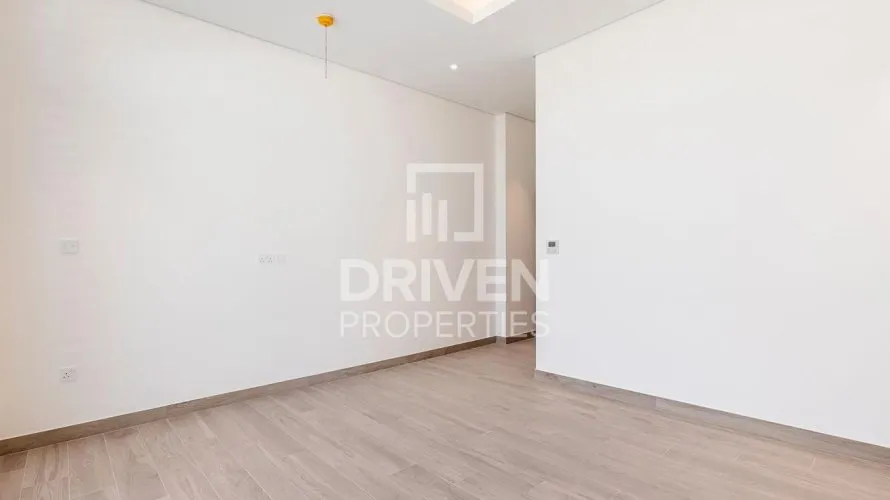 6 bedrooms villa for sale, District One, Mohammed Bin Rashid City, Dubai, UAE No. 4367 № 5