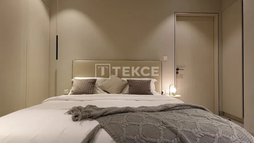 5 bedrooms duplex for sale, Dubai Marina, Dubai, UAE No. 4468 № 24