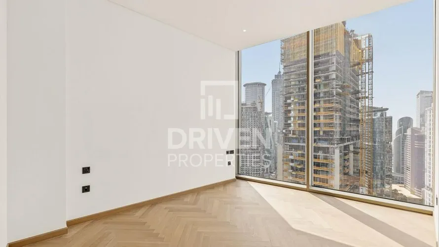 3 bedrooms apartment for sale, Business Bay, Dubai, UAE No. 4349 № 13