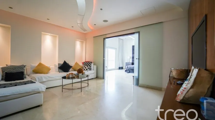 5 bedrooms villa for sale, Green Community West, Green Community, Dubai, UAE No. 3783 № 9