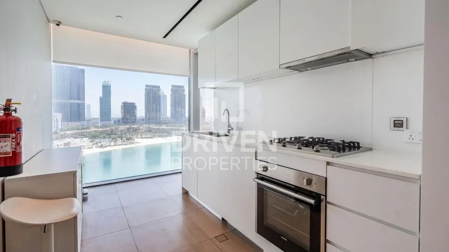 4 bedrooms apartment for sale, One at Palm Jumeirah, Palm Jumeirah, Dubai, UAE No. 3845 № 12