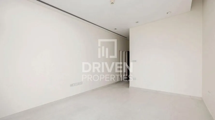 5 bedrooms villa for sale, District One, Mohammed Bin Rashid City, Dubai, UAE No. 3858 № 2
