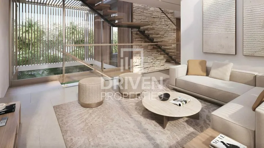 6 bedrooms villa for sale, Dubai Land, Dubai, UAE No. 4374 № 9